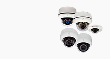 Camera Security Systems